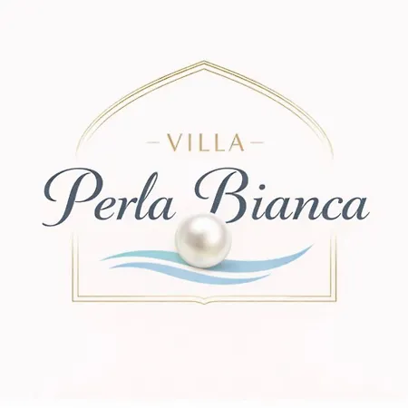 Perla Bianca Bed & Breakfast