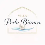 Perla Bianca Couette-café