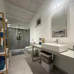 Perla Bianca Nocleg ze śniadaniem 3*