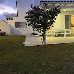 Perla Bianca 3* Calasetta