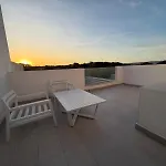 Perla Bianca 3* Calasetta