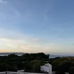 Perla Bianca Nocleg ze śniadaniem 3*