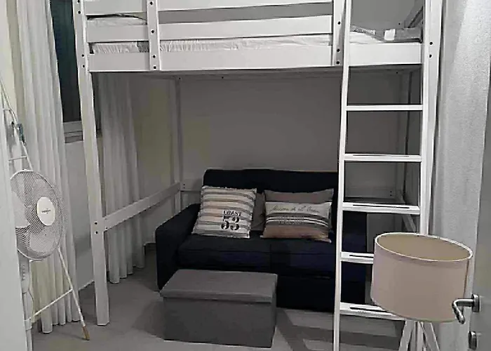 Perla Bianca Калазетта